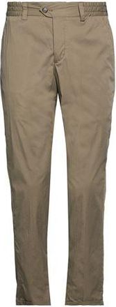 Pantaloni Torino BOTTOMWEAR - Trousers on YOOX.COM