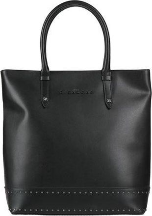 John Richmond BAGS - Handbags on YOOX.COM