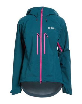 Jack Wolfskin CAPISPALLA - Giacche & Giubbotti su YOOX.COM