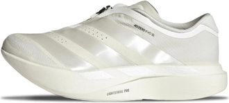 adidas Dames, Sport, Wit, Maat: 37 1/3 EU Synthetisch