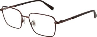 GANT Brilframe GA50010 036 55