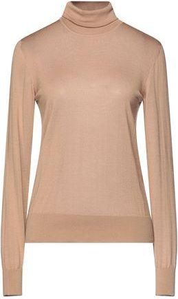 Dolce & Gabbana KNITWEAR - Turtlenecks sur YOOX.COM
