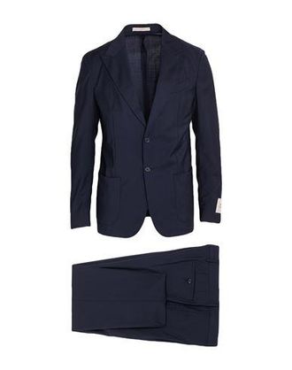 Corneliani SUITS and CO-ORDS - Suits sur YOOX.COM