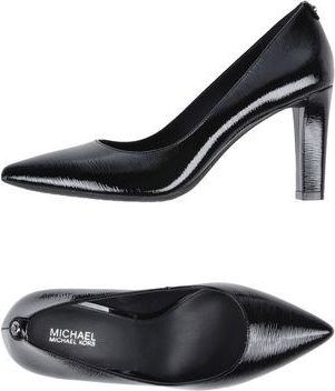 Michael Kors CALZATURE - Decolletes su YOOX.COM