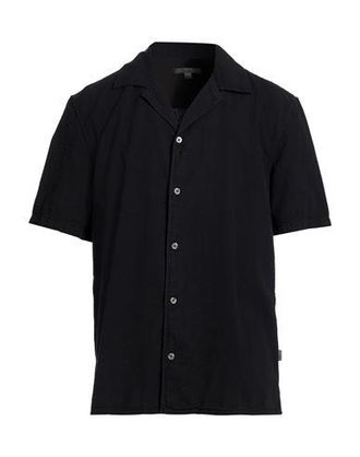 John Varvatos TOPS - Hemden auf YOOX.COM