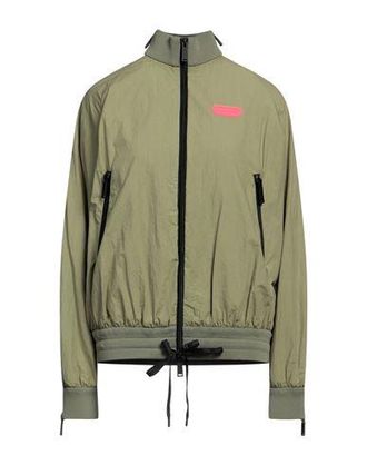 Dsquared2 Jackets