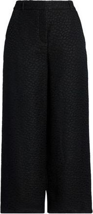 Cecilie Bahnsen PARTES DE ABAJO - Pantalones en YOOX.COM