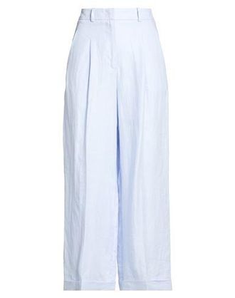 PESERICO BOTTOMWEAR - Trousers sur YOOX.COM