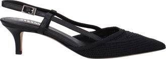 Isabel Marant Fabric Womens Sandal