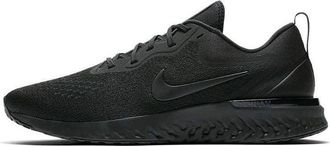 Nike Odyssey React Triple Black AO9819-010