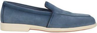 Santoni CALZADO - Mocasines en YOOX.COM