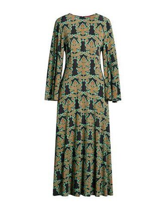 La DoubleJ DRESSES - Midi dresses sur YOOX.COM