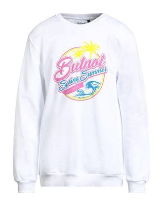 ButNot TOPWEAR - Sweatshirts on YOOX.COM