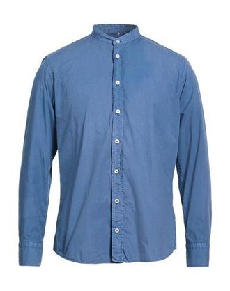 Bastoncino TOPWEAR - Shirts on YOOX.COM