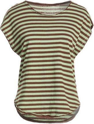 Majestic Filatures TOPWEAR - T-shirts su YOOX.COM