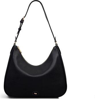 Radley London Heath Crescent Large Ziptop Shoulder Bag