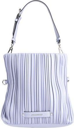 Karl Lagerfeld BORSE - Borse a mano su YOOX.COM