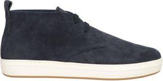 Hogan SCHUHE - Stiefeletten auf YOOX.COM