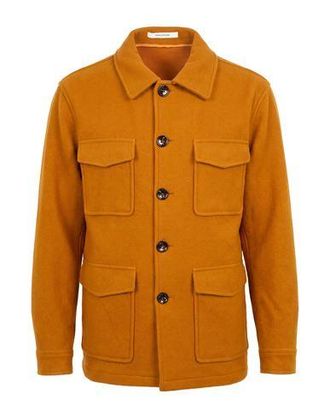 Tagliatore ROPA DE ABRIGO - Chaquetas y cazadoras en YOOX.COM