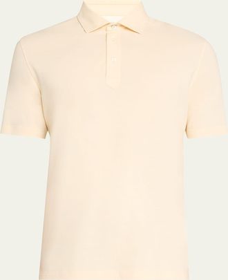 Brunello Cucinelli T-Shirts − Sale: up to −70% | Stylight