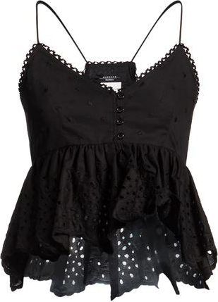 Max Mara TOPS - Tops auf YOOX.COM