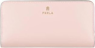 Furla Kleinlederwaren - Brieftaschen auf YOOX.COM
