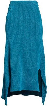 Erika Cavallini Semi Couture BOTTOMWEAR - Gonne midi su YOOX.COM