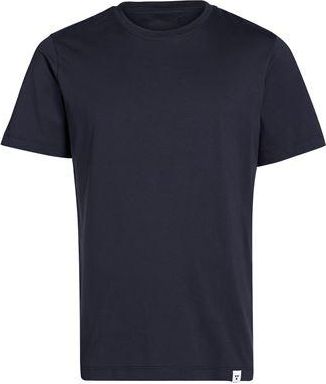 WOC TOPWEAR - T-shirts on YOOX.COM