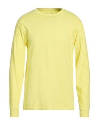 Brixton TOPWEAR - T-shirts sur YOOX.COM