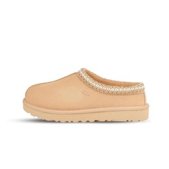 UGG Ugg, Dames, Schoenen, Bruin, Maat: 41 EU Wol