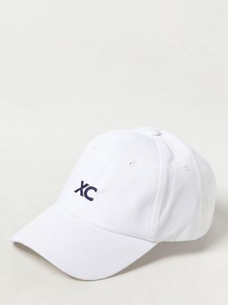 xc Cappello XC in cotone