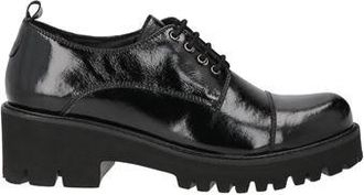 Caf&egrave;noir SCHUHE - Schn&uuml;rschuhe auf YOOX.COM