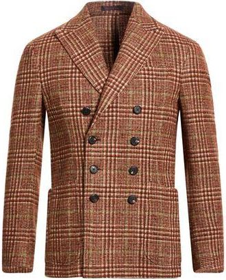 The Gigi SUITS and CO-ORDS - Blazers sur YOOX.COM