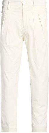 Neill Katter BOTTOMWEAR - Trousers sur YOOX.COM