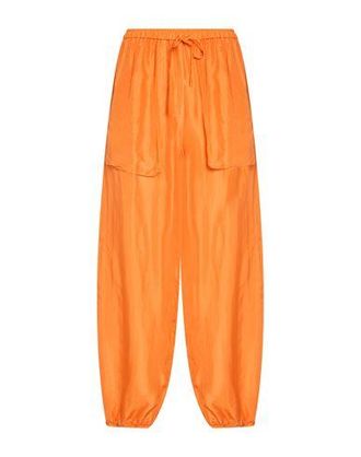 Tela BOTTOMWEAR - Trousers on YOOX.COM
