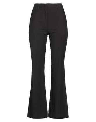 Department Five HOSEN & R&Ouml;CKE - Hosen auf YOOX.COM