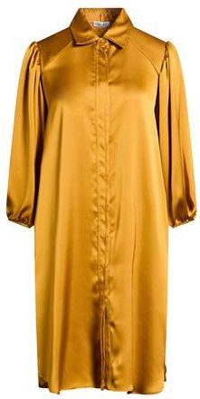 Liu Jo DRESSES - Midi dresses sur YOOX.COM