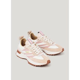 Pepe Jeans London Lucky Original sneakers