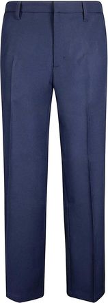 Stockholm Surfboard Club Stockholm (Surfboard) Club Pants