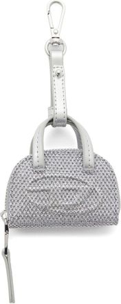 Diesel 1 Dr Dome-bedel