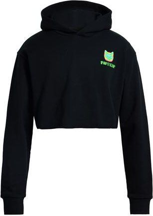 Ripndip CAMISETAS Y TOPS - Sudaderas en YOOX.COM