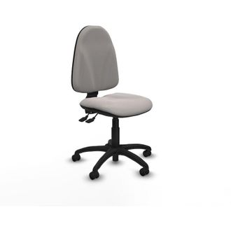 Piqueras y Crespo Piqueras Y Crespo B0001rf Silla De Oficina Blanca Moderna