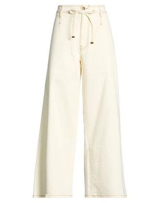 Etro PARTES DE ABAJO - Pantalones vaqueros en YOOX.COM