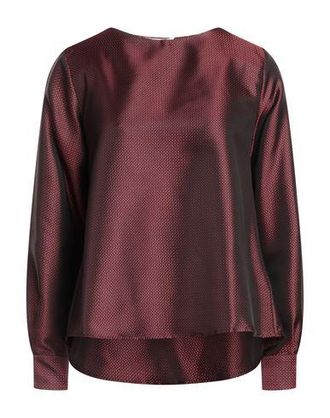 Caliban TOPS - Tops auf YOOX.COM