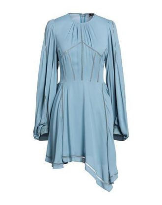 Elisabetta Franchi VESTIDOS - Minivestidos en YOOX.COM
