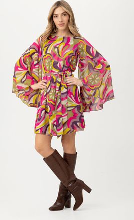 Trina Turk Molly Dress