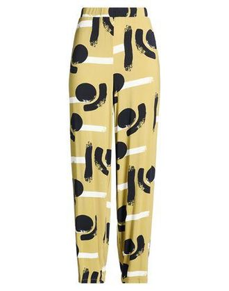 Alpha Studio HOSEN & R&Ouml;CKE - Hosen auf YOOX.COM