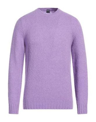 Fedeli KNITWEAR - Jumpers sur YOOX.COM