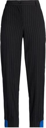 Moschino HOSEN & R&Ouml;CKE - Hosen auf YOOX.COM