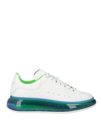 Alexander McQueen CALZATURE - Sneakers su YOOX.COM